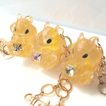 ロコ様ご依頼品
