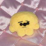 黄身
