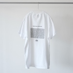 【NEW】ヴィンテージライクTシャツ半袖Tシャツ / STORY / ホワイト