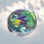 GALAXYミラー【大】