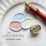 THANKS 〔original〕