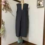 90112-mamo様専用ページ💕