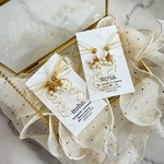 ribbon.cleargold(モニター価格)
