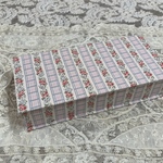 【桜吹雪様オーダー品】