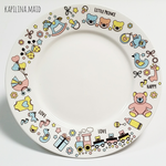 【kapilina.maid】 baby