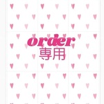 デニムリメイクorderbag