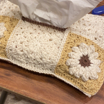 kino様専用✳︎ティッシュカバー　ティッシュケース　ティッシュボックス