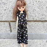 NO.340リカちゃん着せ替え服ハンドメイド