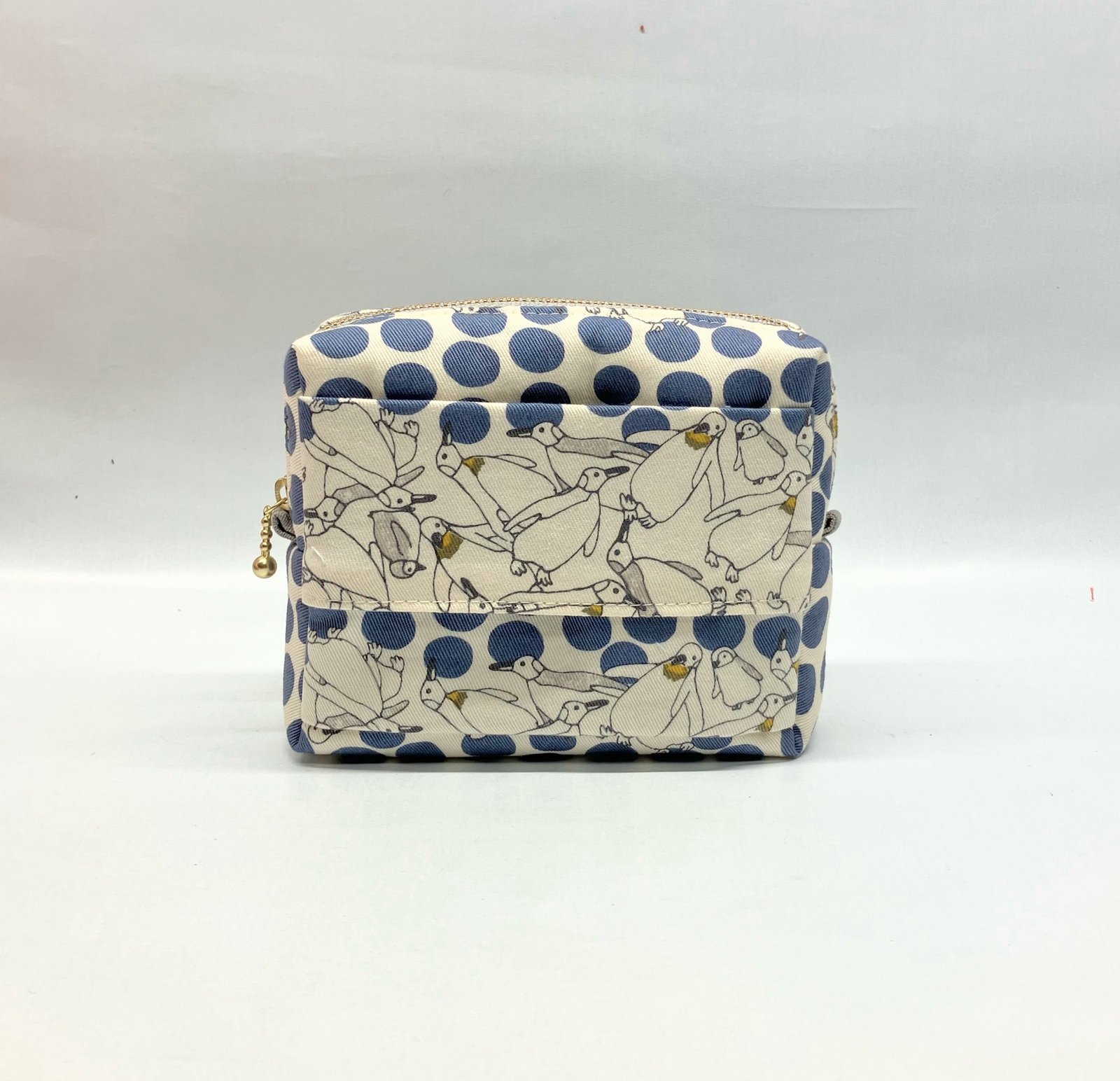 ⭐︎ティッシュケース付きポーチ⭐︎ラドロー風ポーチハンドメイドポーチ 楽天市場】【中古】LUDLOW うさぎモチーフティッシュケース付き