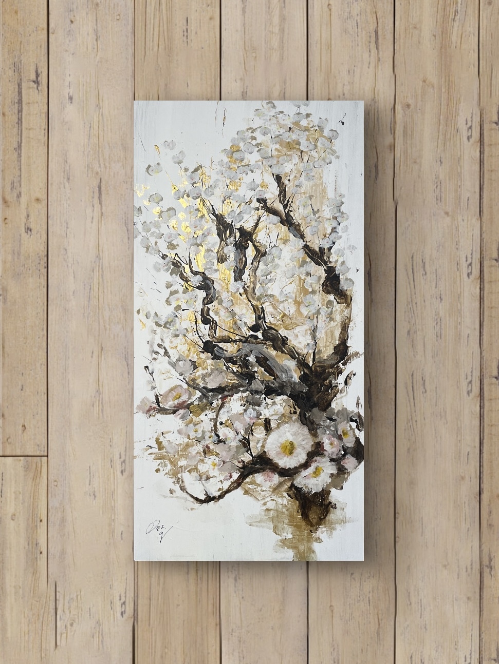 白梅優美-shiroume yuubi- 35,750円