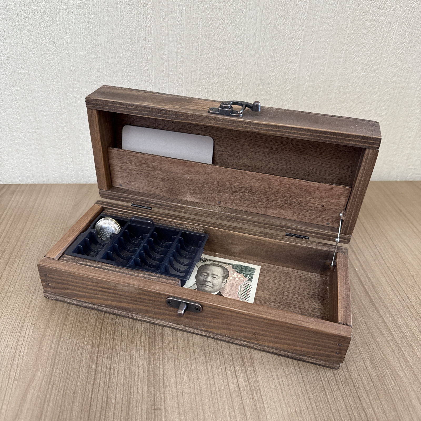 観音開き什器 イベント什器 ディスプレイ - BERRYCL0BER'S GALLERY