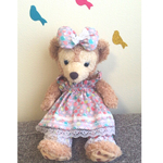 シェリーメイお着替えパジャマセット☆