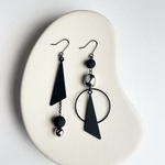 [new color] No305　silver color