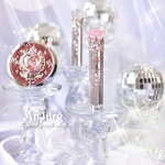 ギラかわ♡ステッキアトマイザー