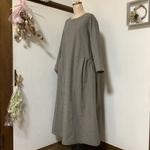 you様専用ページ💕
