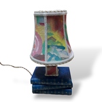 Lamp -ランプ-