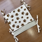フェレット☆キャリー用ハンモックS