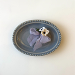Anemone bouquet -5