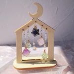 【限定コラボ】House of nicoladear サンキャッチャー