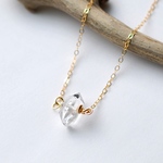 【再】Lumiere［Necklace］