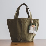 【可愛いうちの子キーホルダー】うちの子グッズ　わんちゃん　うちの子チャーム　ペット　わんこ　うちの子アイテム　キーホルダー　お写真ロゼット　敬老の日　お写真キーホルダー　クリスマス　プレゼント