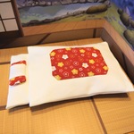 スマホをおやすみ。スマホのためのおふとんS