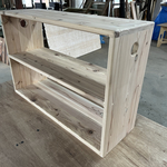 noofuu0821様専用　おもちゃ棚