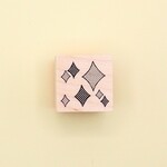 きらきらはんこ