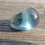 Ocean Ring 人魚の海のぽってりリング