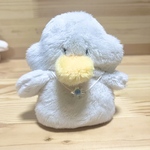 あひるだっく