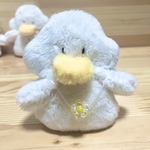 あひるだっく