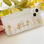iPhone14 Pixel Xperia 1IV Galaxy OPPO Xperia10IV Xperia1III Xperia10III Xperia5III iPhone 14Max SE