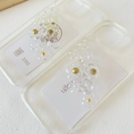 【レンズ保護】iPhone14 iphone14plus iphone14pro iPhone13 iPhone13pro iphone13mini  iPhone12  iphone12mini 