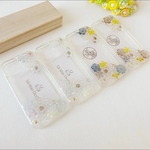 【トリプル機能】スマホショルダー iPhone14 Xperia 1IV pixel Galaxy OPPO Xperia10IV Xperia1III iPhone14plus iPhoneSE