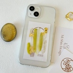 iPhone14 Pixel Xperia 1IV Galaxy OPPO Xperia10IV Xperia1III Xperia10III Xperia5III iPhone 14Max SE
