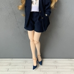 ショートパンツ