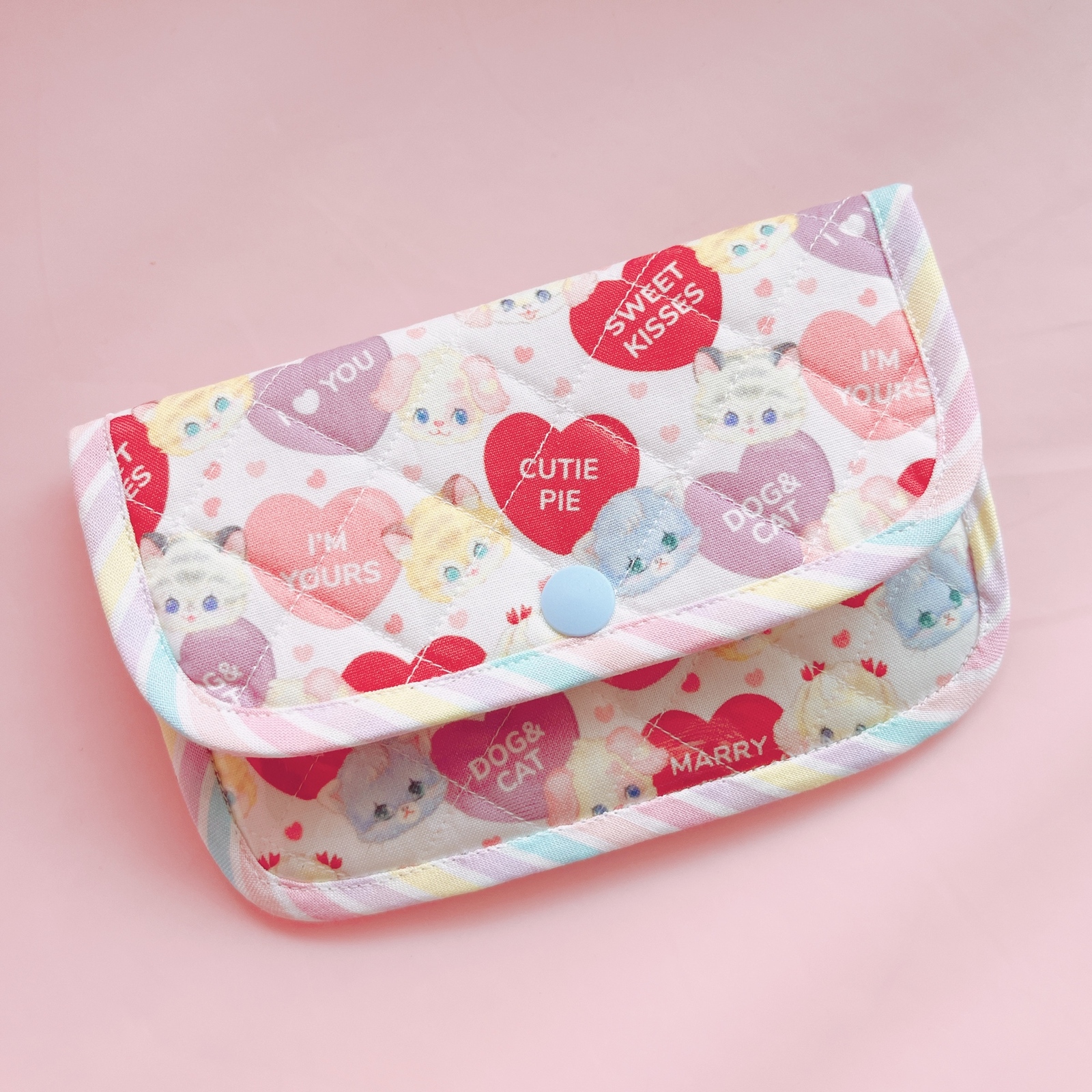 ayyjewel マジカルあいじゅえるおすそ分けアップルセット ayyjewelの人気通販 | minne byGMOペパボ 国内最大級の