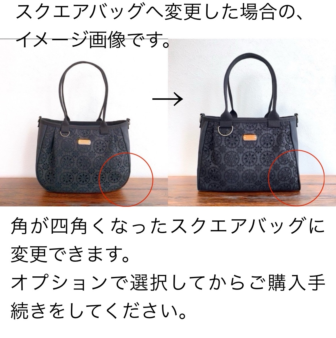専用☆ ころりんバッグ☆ ジョリーフルール 楽天市場】ジルサンダー JIL SANDER DUMPLING J07WG0027 P7116