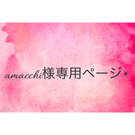 専用ページ*