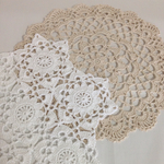 rosemaririnさま＊ご注文品