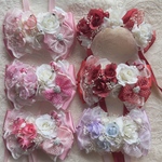 milkymari様専用ページ