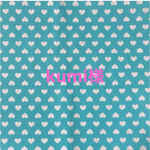 kumi様