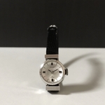 CITIZEN Hi-mode シチズン ハイモード 1968年 日本製 レディース ヴィンテージ 手巻き時計