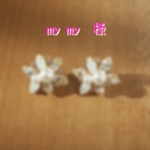 mymy様