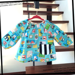 nahochis様 専用ページ