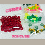 オーダー品241124
