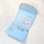 マイナンバーカードケース「春色の時」Ver.1