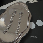 【new】gue