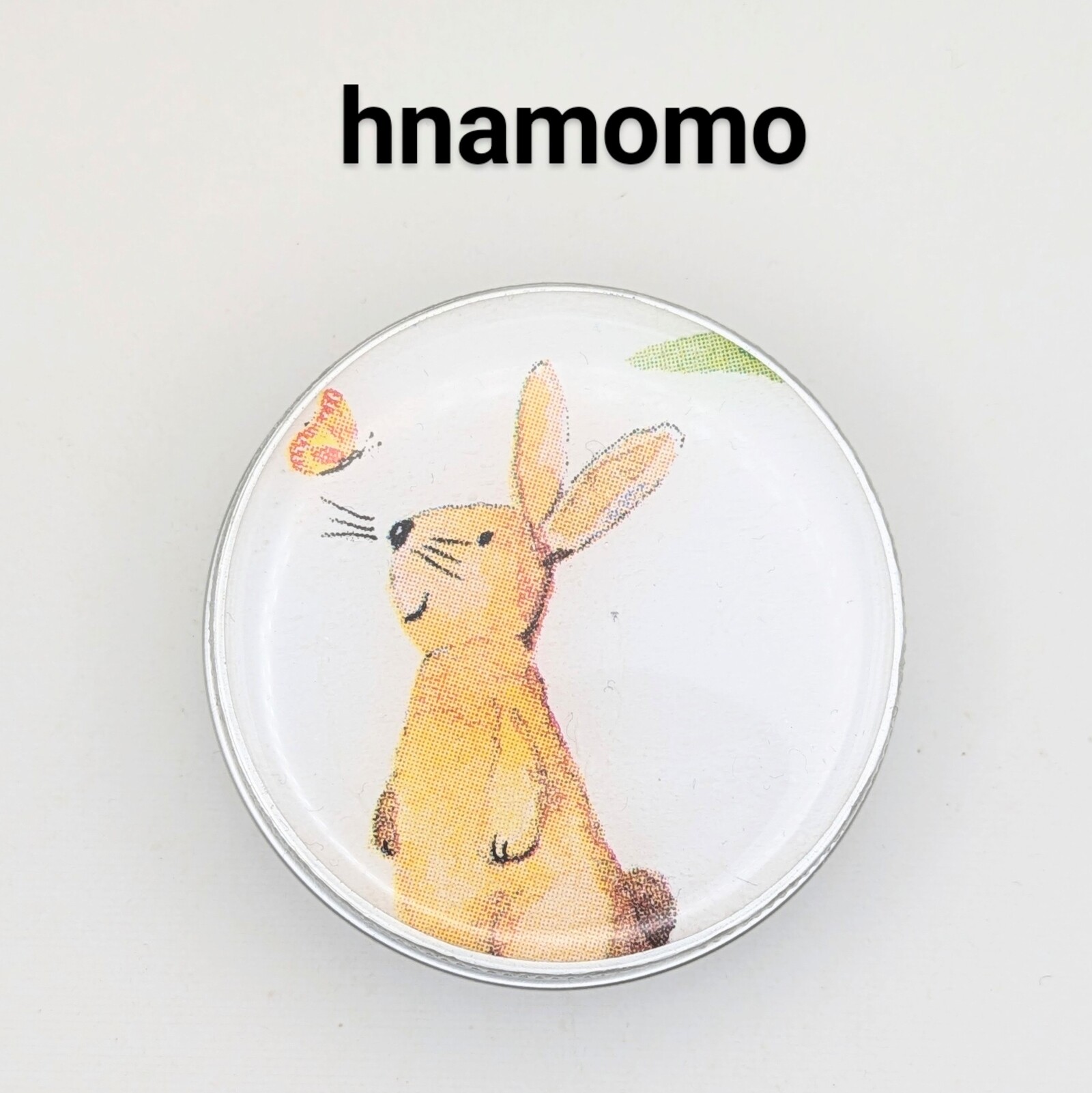 サプリメントケース/ピルケース/漢方薬入れ - はな桃✿ | minne byGMO