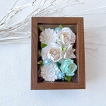 lala様オーダー品